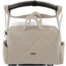 Bolso paseo mod.35 Cocco Piedra de Uzturre
